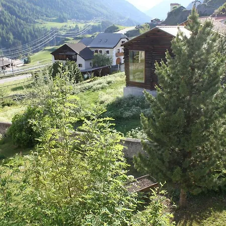 Chasa Crush 117 아르데츠