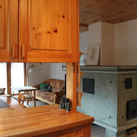 Chasa Crush 117 아르데츠