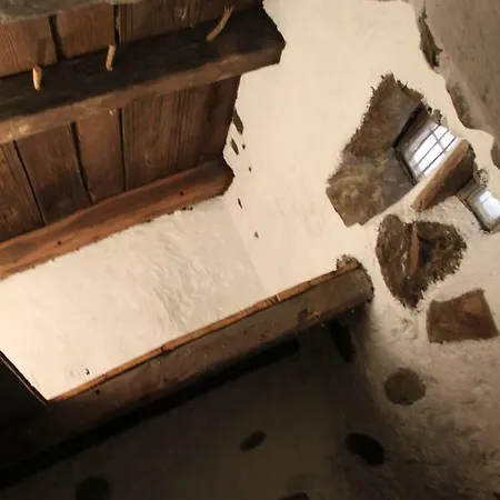 Chasa Crush 117 펜션