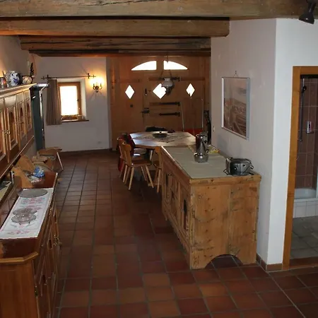 Chasa Crush 117 * 아르데츠