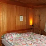 度假居 Chasa Crush 117 阿尔代兹